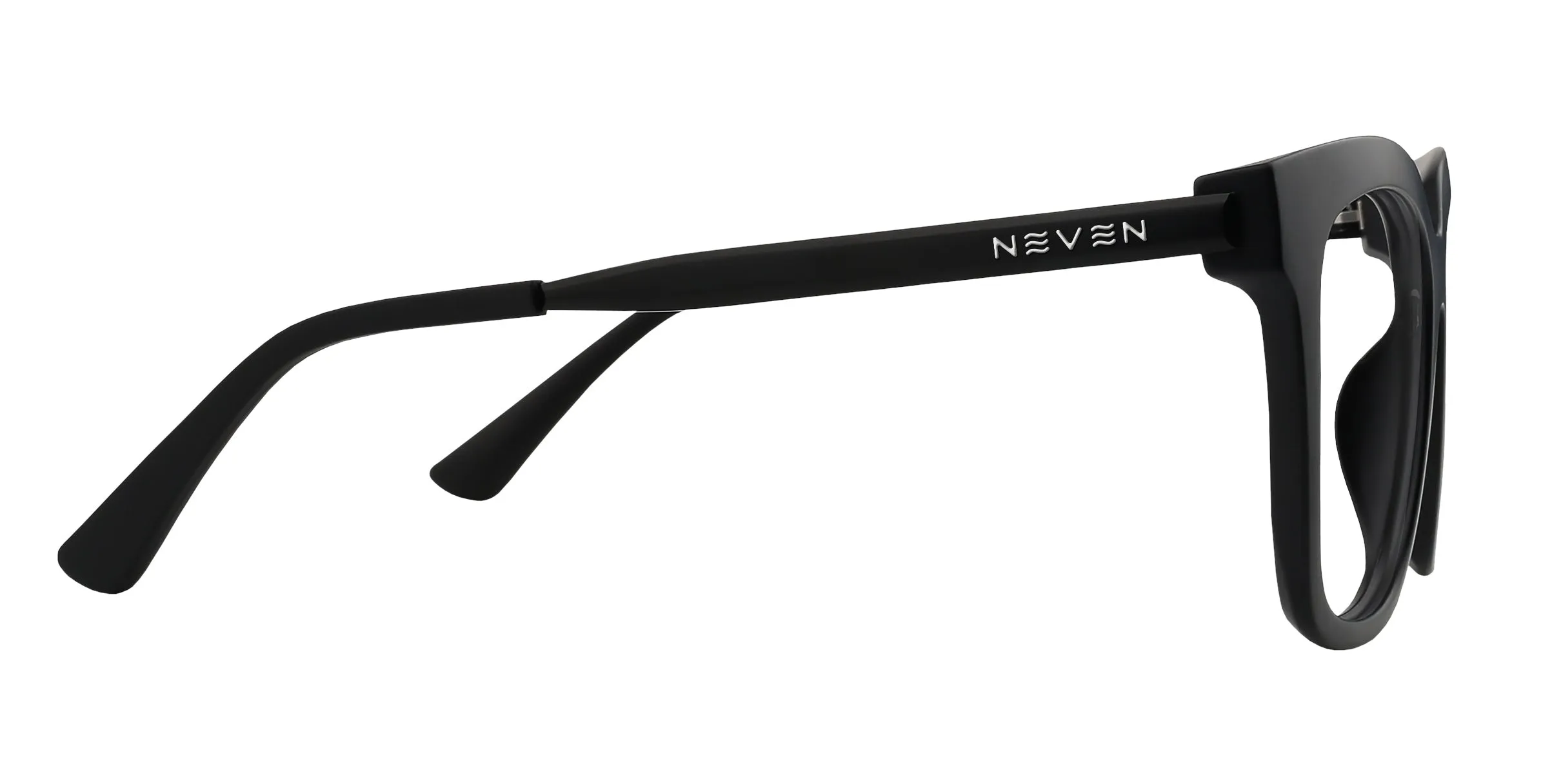 Lido sold by Neven Eyewear product image thumbnail 3