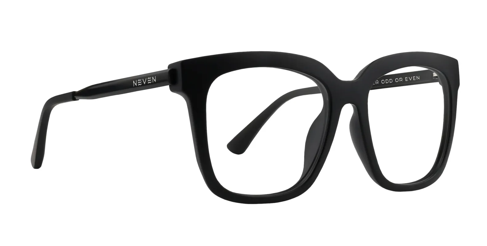 Lido sold by Neven Eyewear