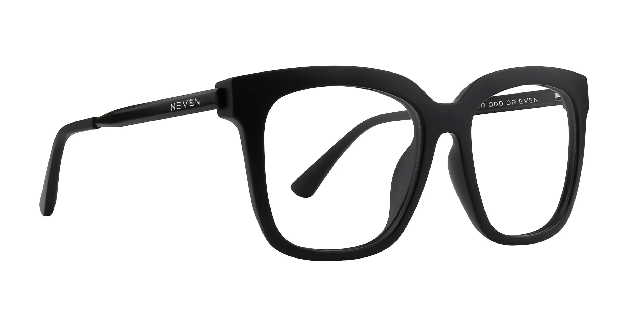 Lido sold by Neven Eyewear