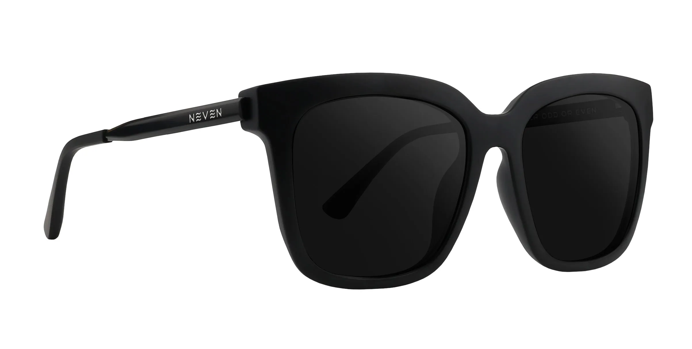 Lido sold by Neven Eyewear product image thumbnail 5