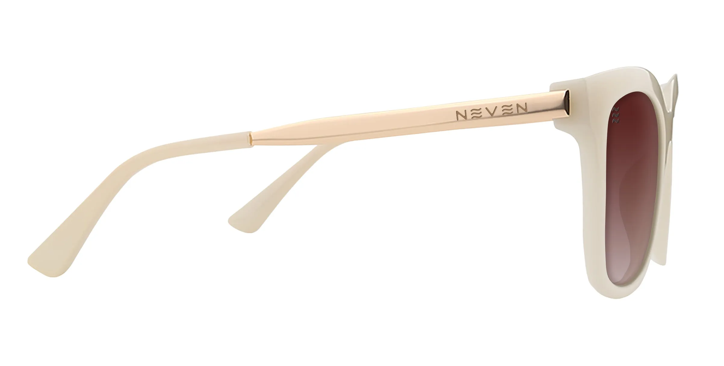 Sand Dollar sold by Neven Eyewear product image thumbnail 3