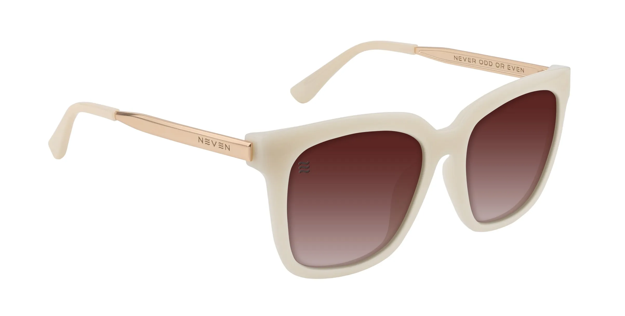 Sand Dollar sold by Neven Eyewear product image thumbnail 4