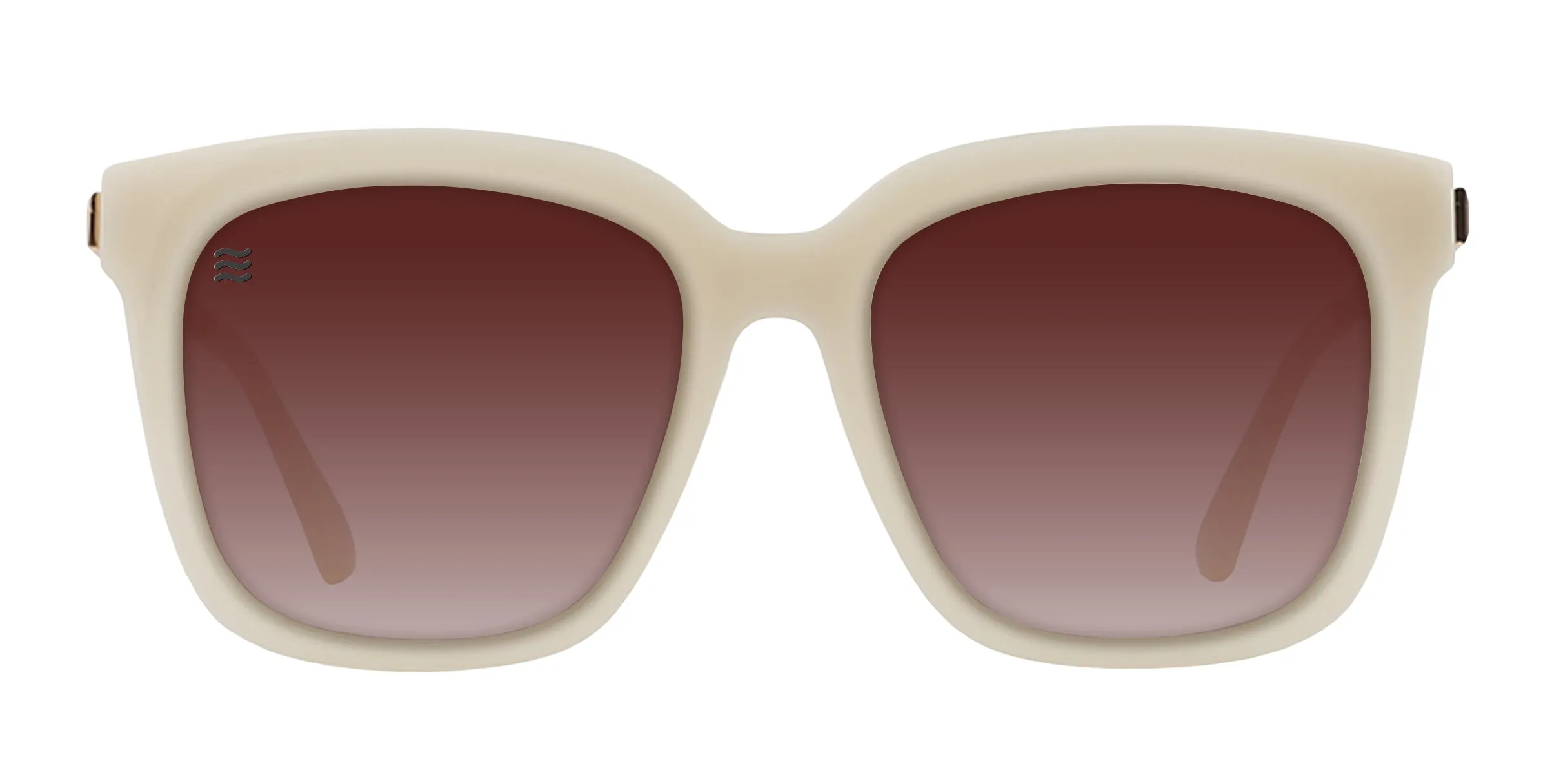 Sand Dollar sold by Neven Eyewear product image thumbnail 2