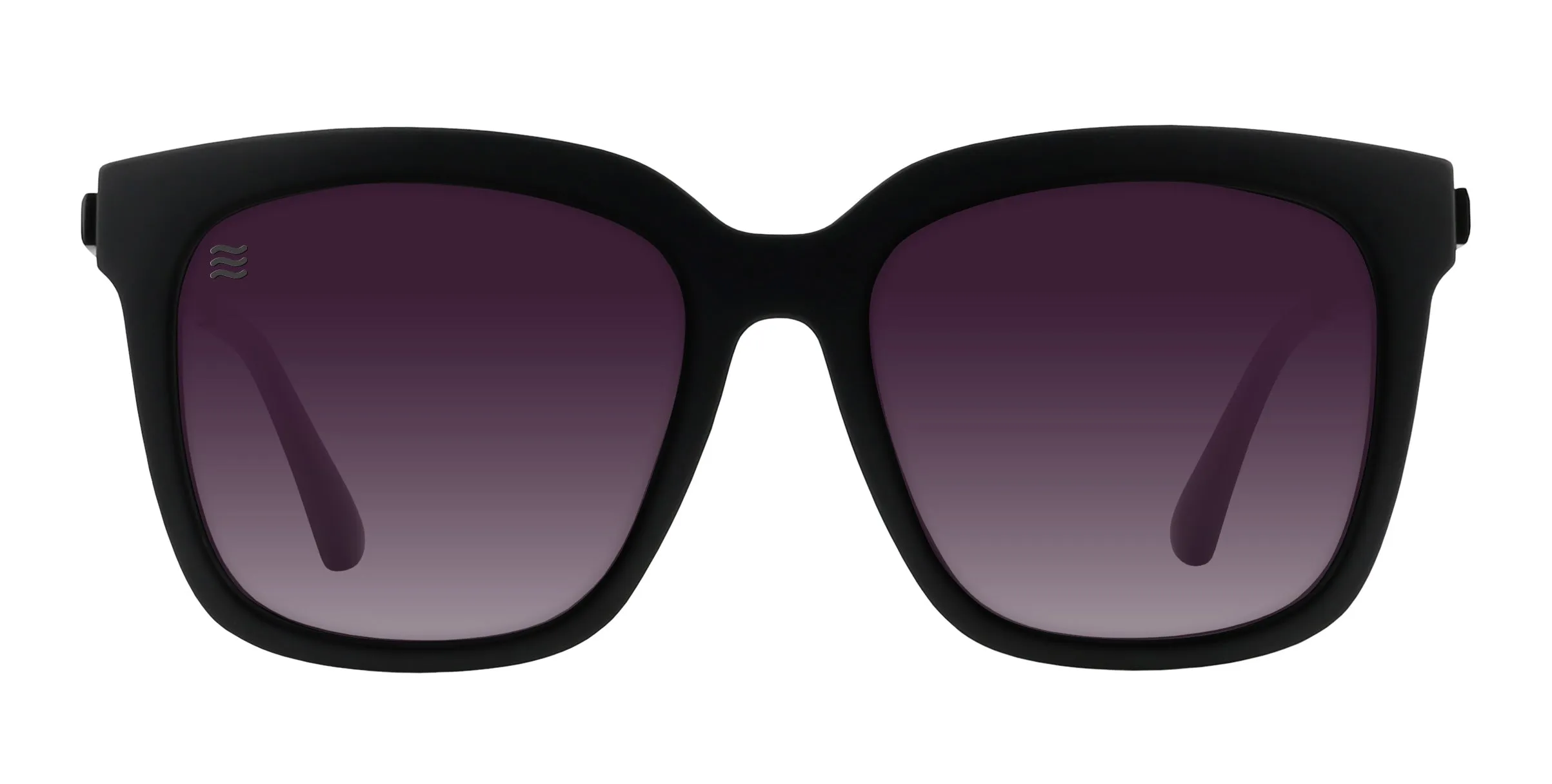 Lido sold by Neven Eyewear product image thumbnail 2