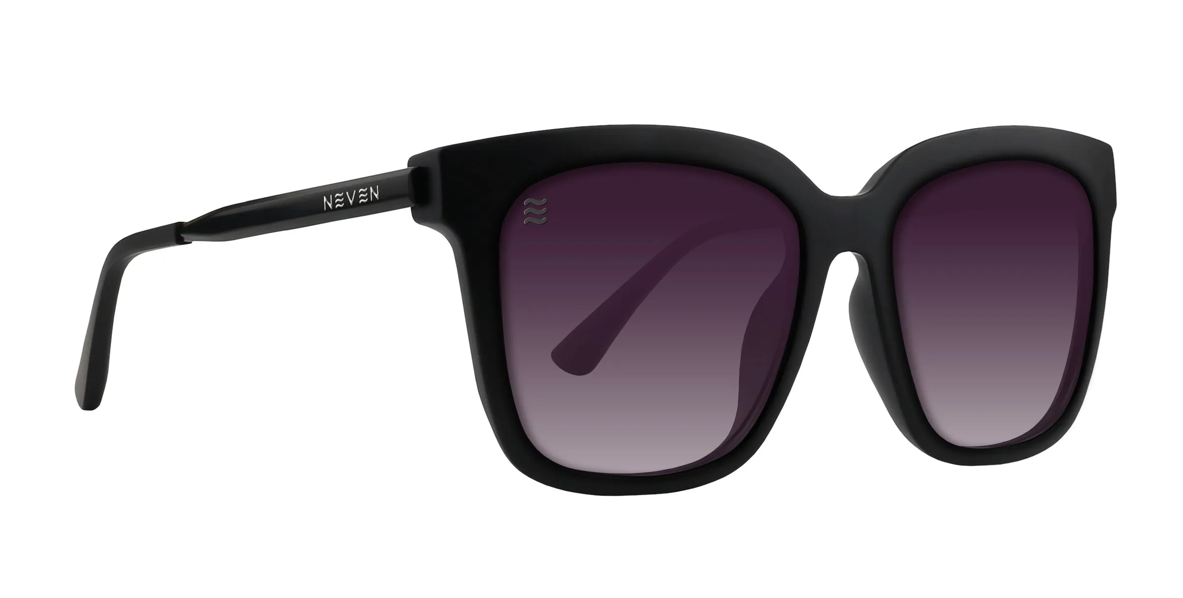 Lido sold by Neven Eyewear