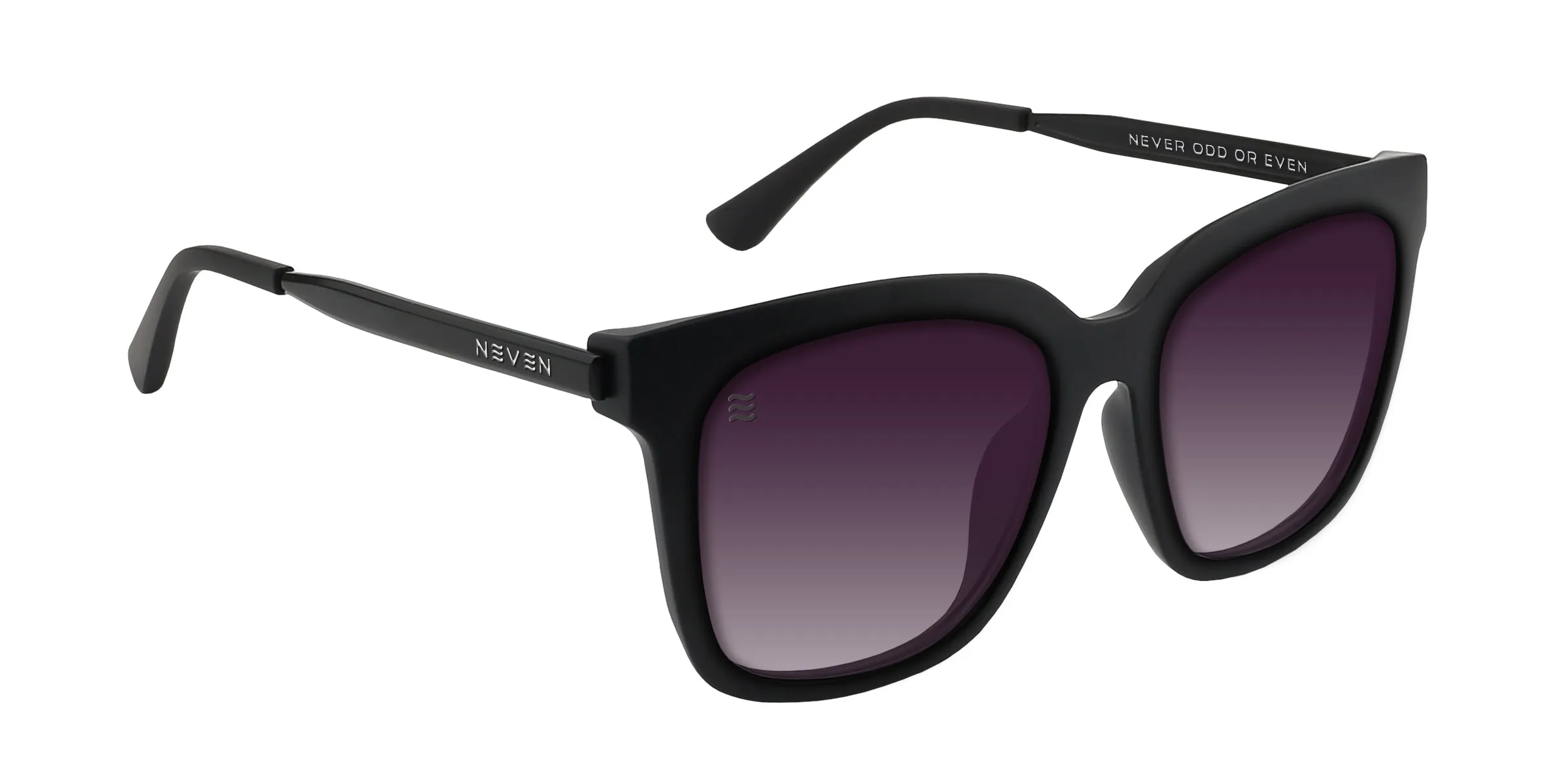 Lido sold by Neven Eyewear product image thumbnail 4