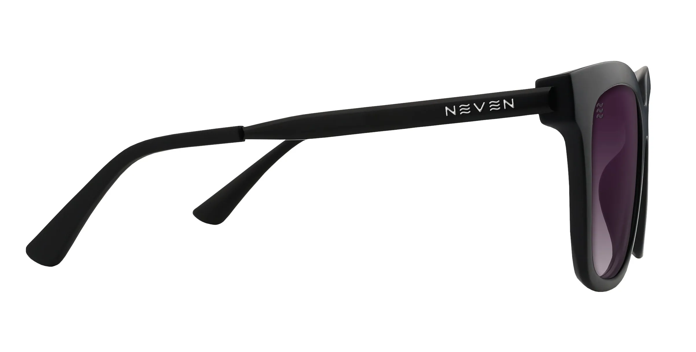 Lido sold by Neven Eyewear product image thumbnail 3