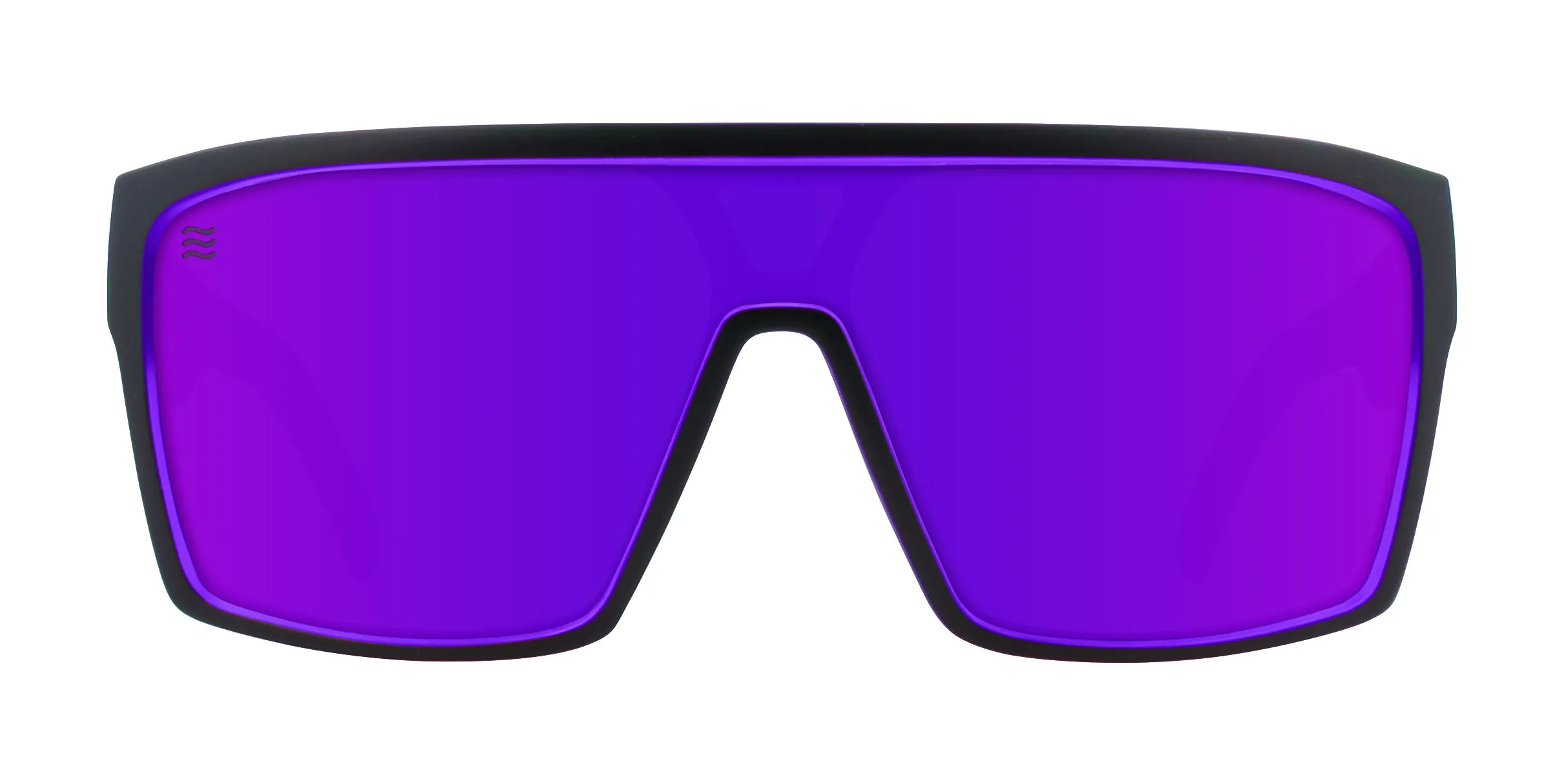 Paradise sold by Neven Eyewear product image thumbnail 2