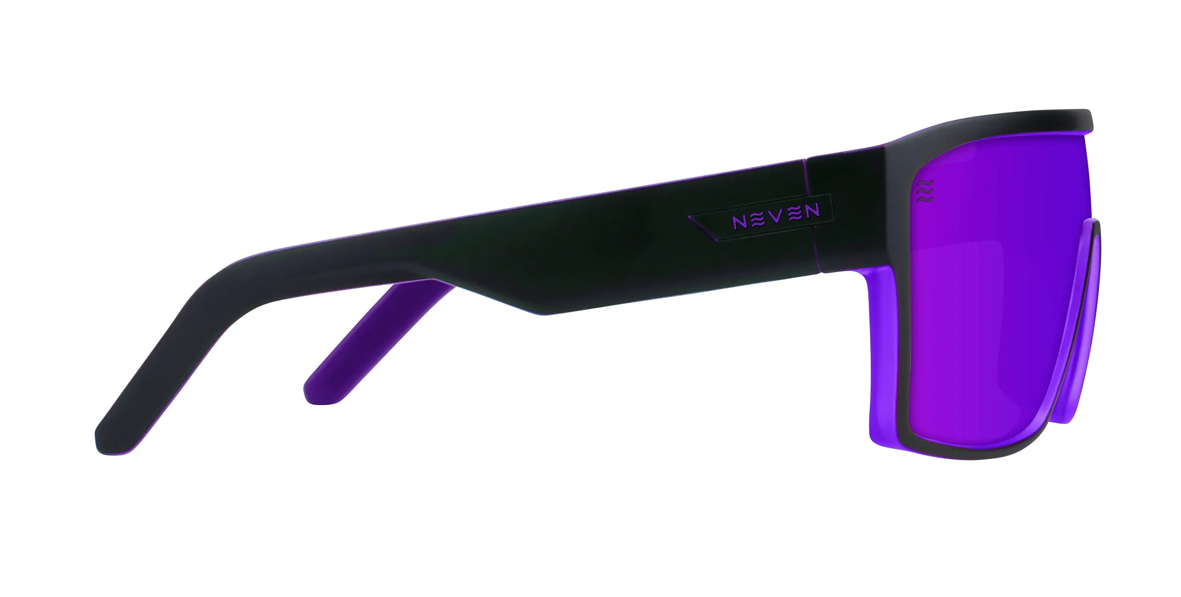 Paradise sold by Neven Eyewear product image thumbnail 3