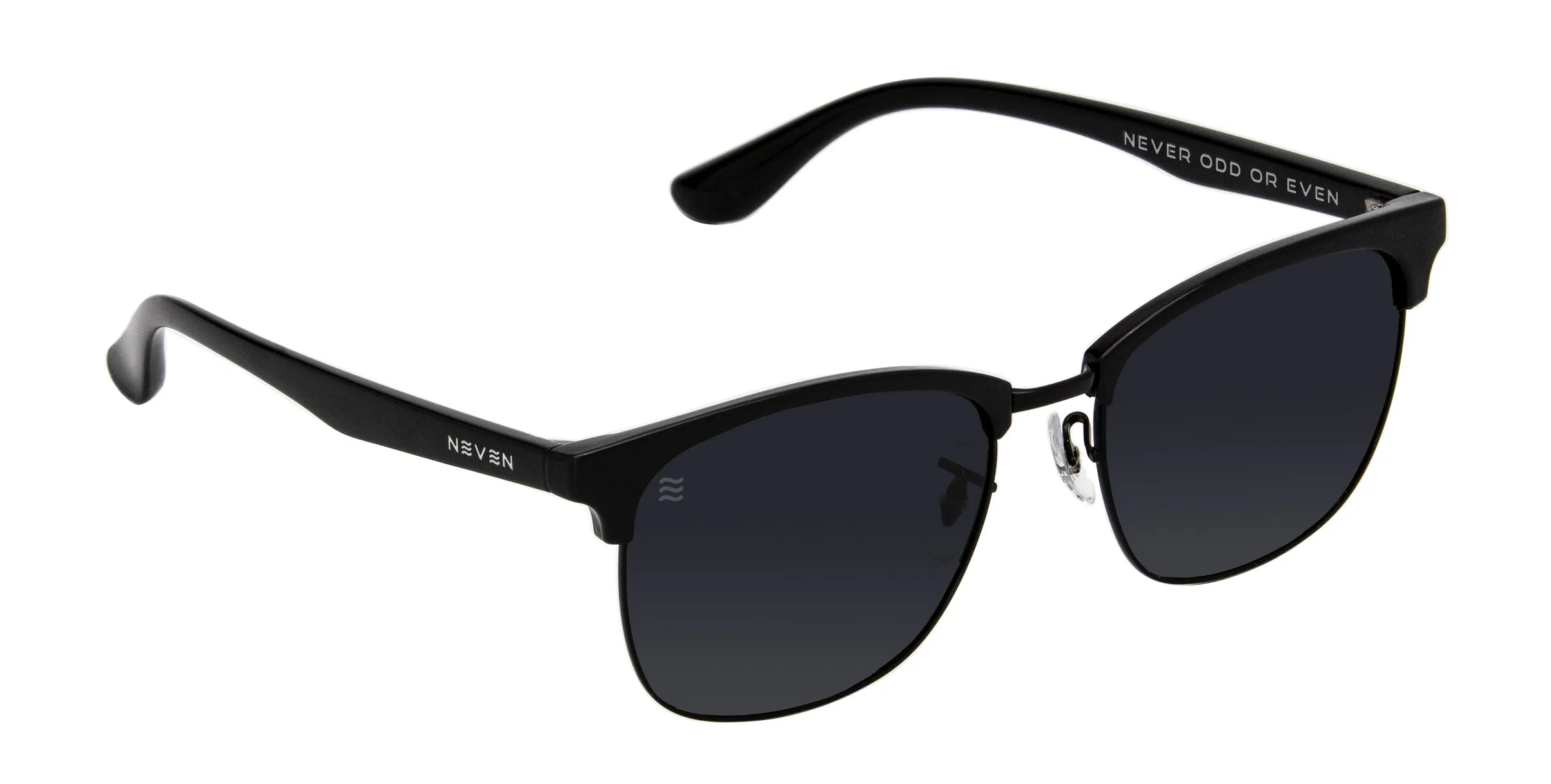 Stealth sold by Neven Eyewear product image thumbnail 4