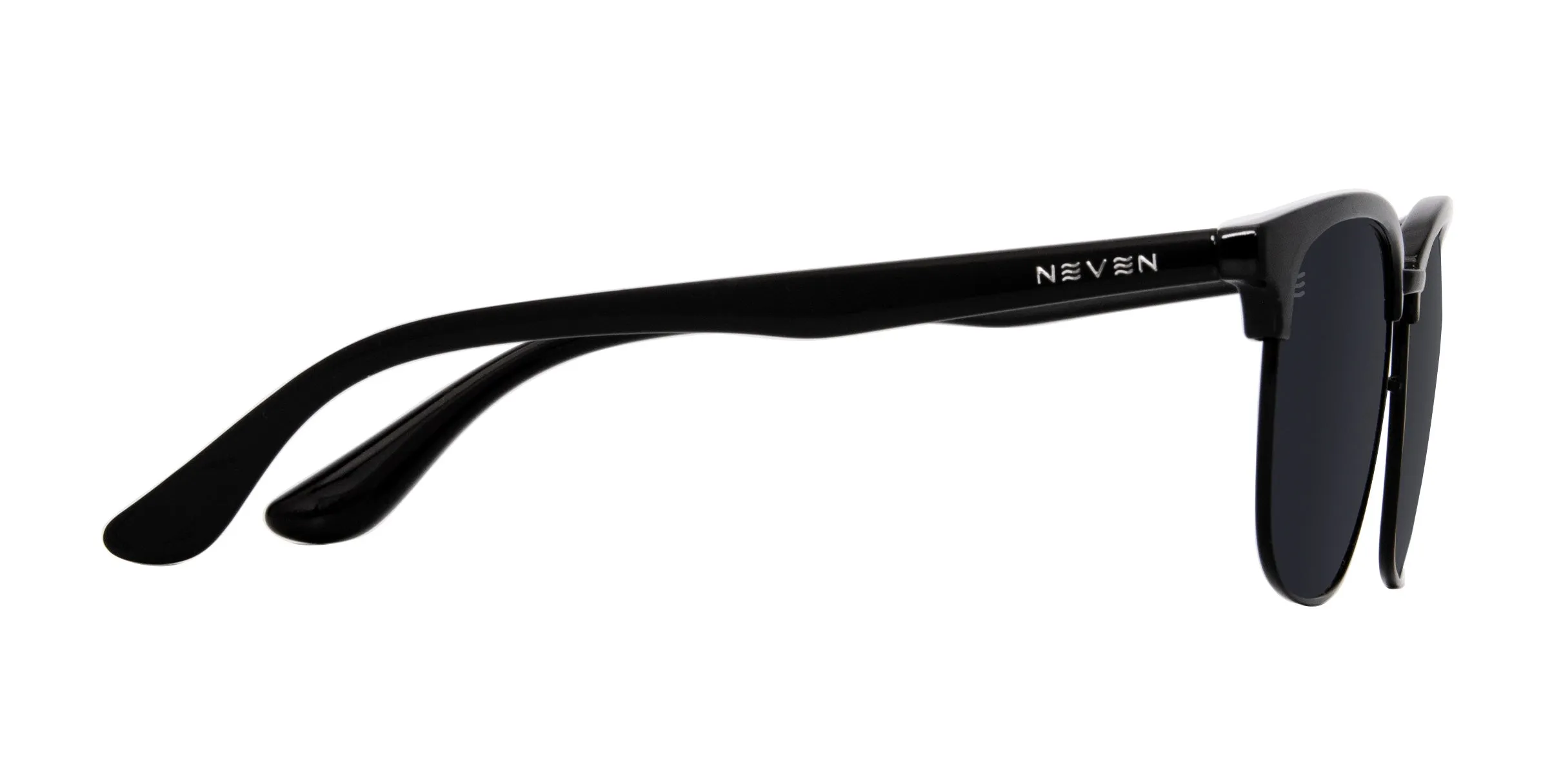 Stealth sold by Neven Eyewear product image thumbnail 3