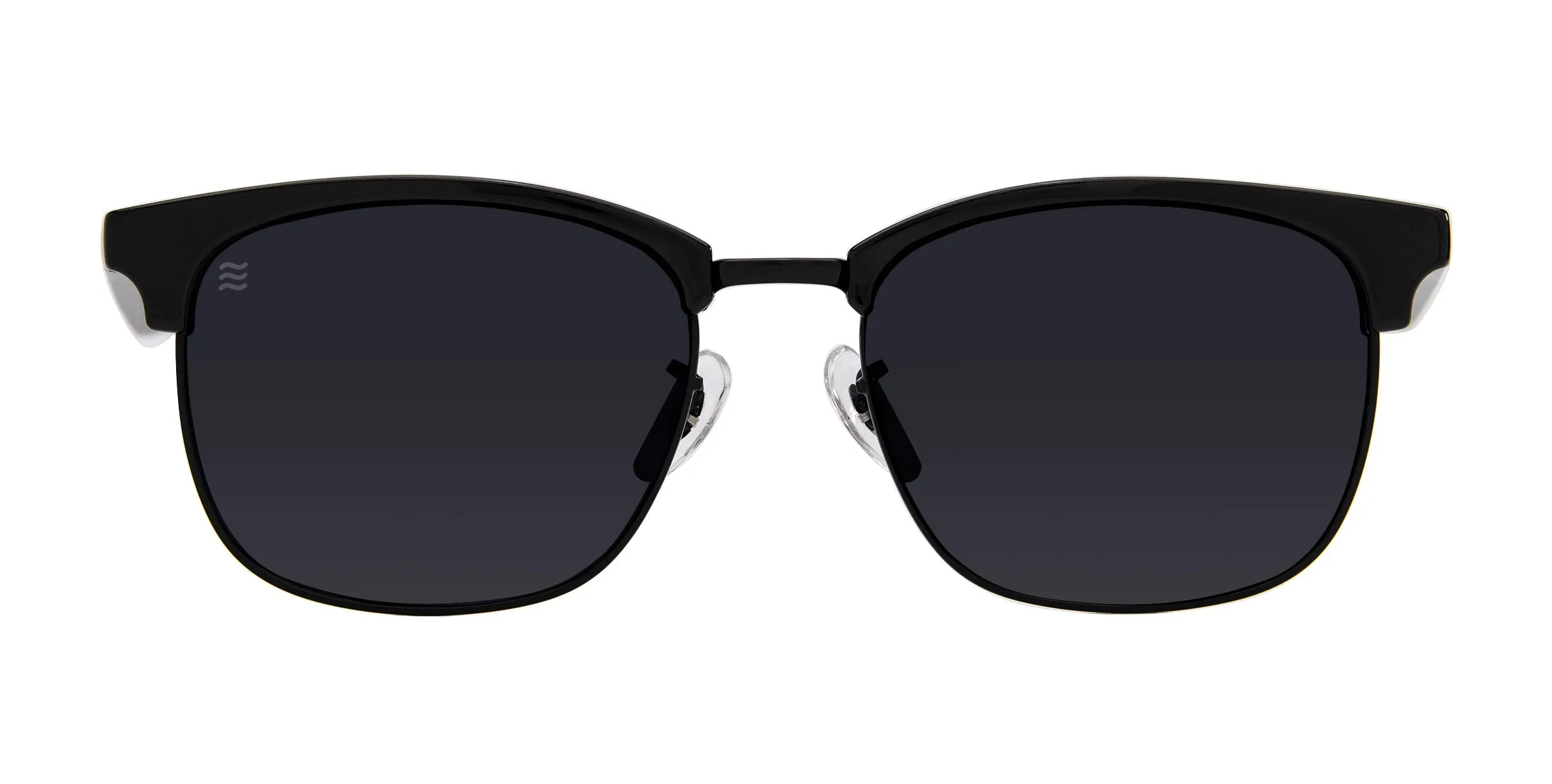 Stealth sold by Neven Eyewear product image thumbnail 2