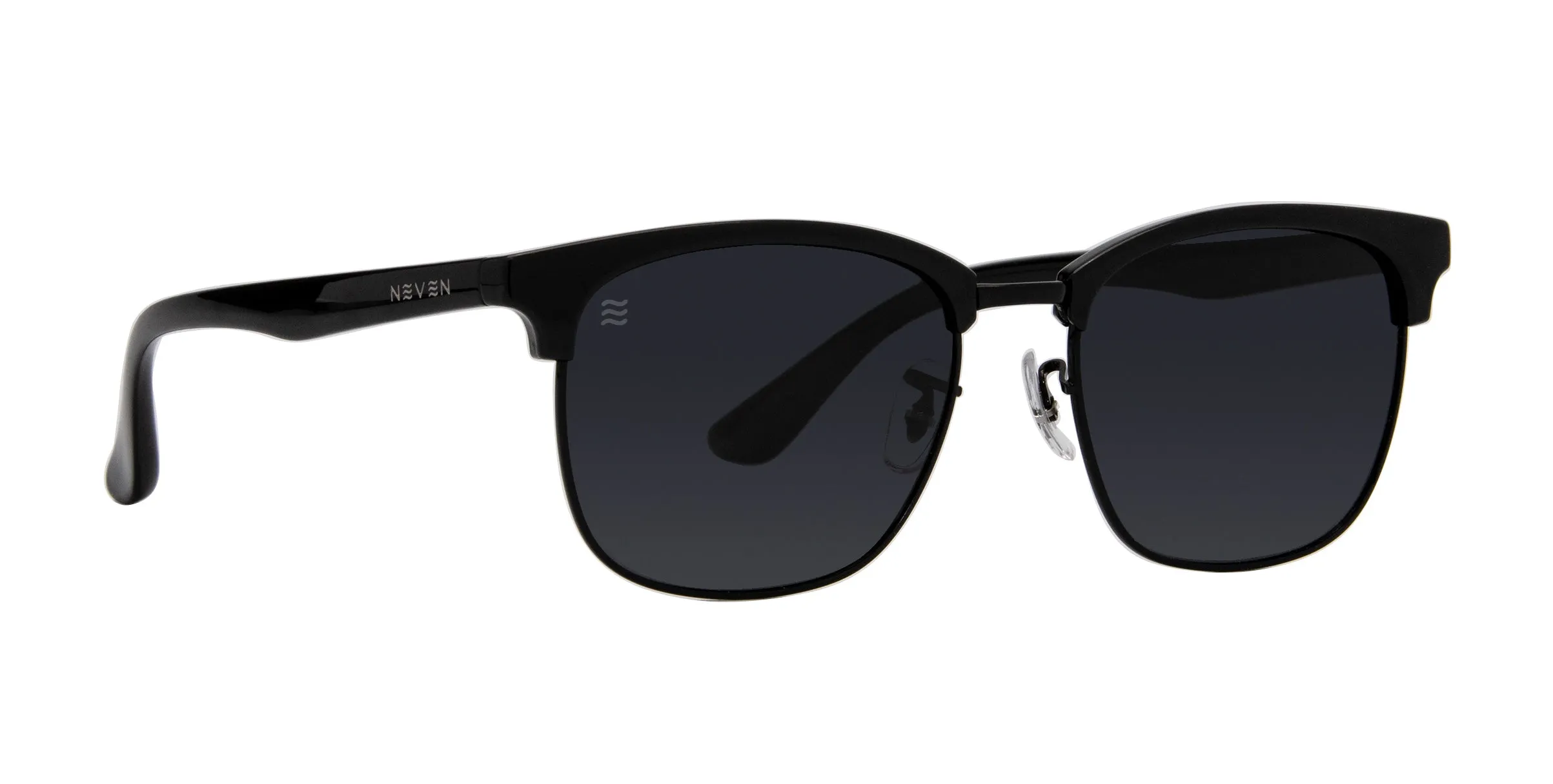 Stealth sold by Neven Eyewear