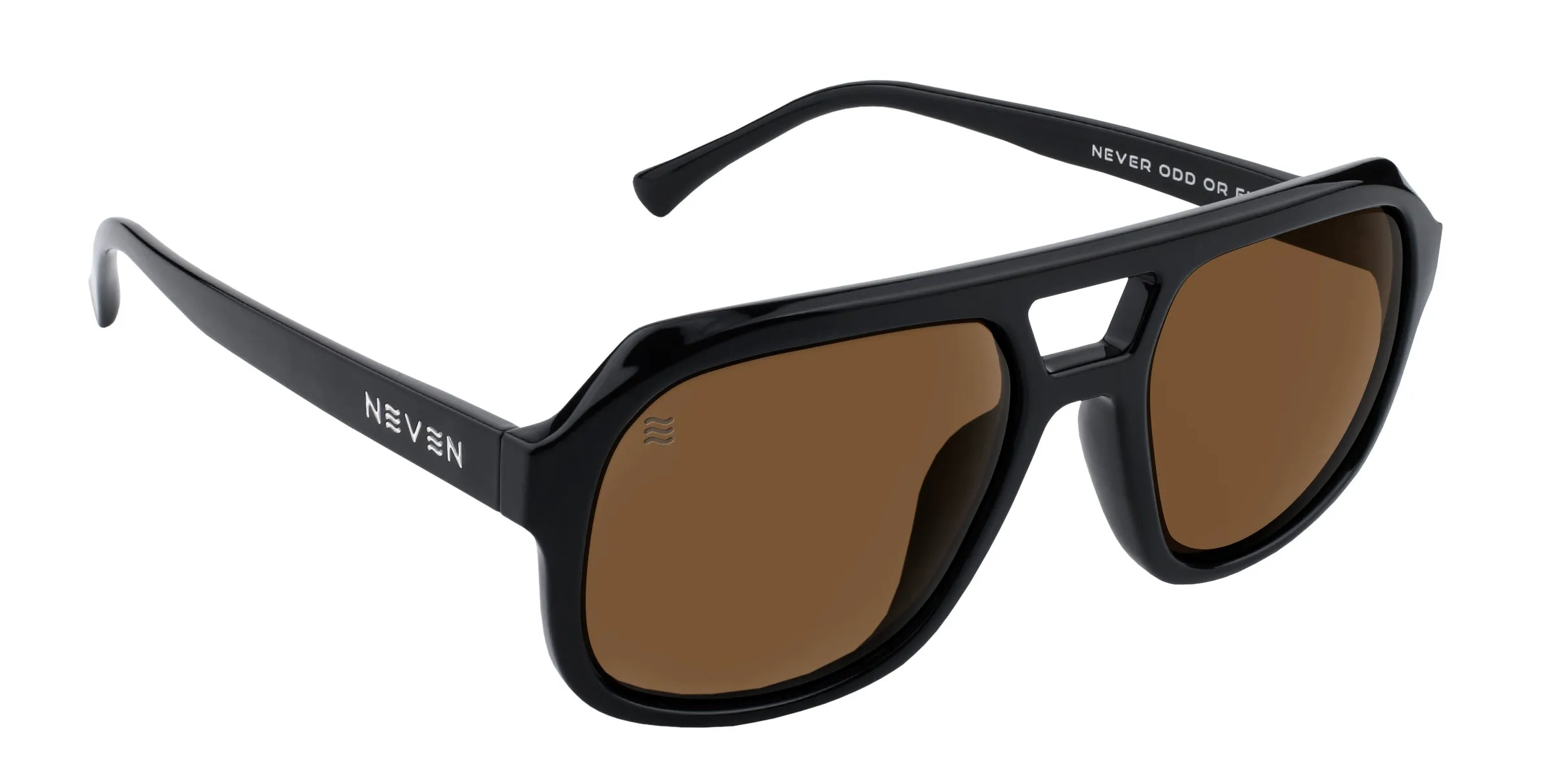 Gaia sold by Neven Eyewear product image thumbnail 4