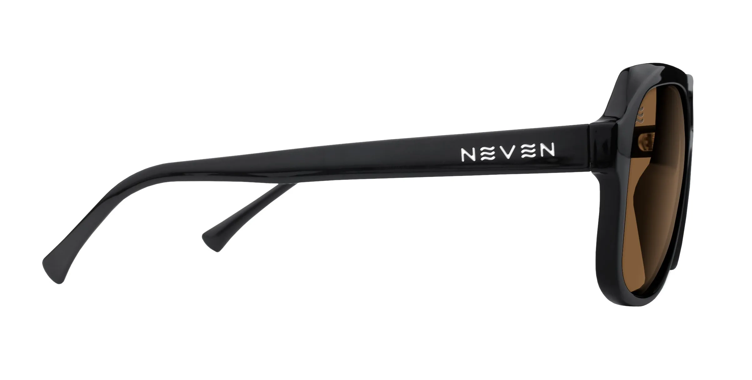 Gaia sold by Neven Eyewear product image thumbnail 3