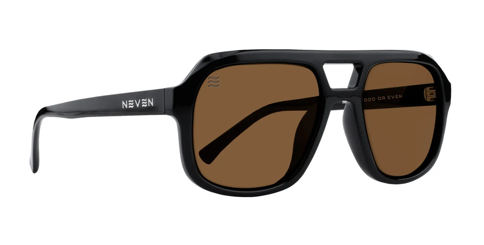 Gaia sold by Neven Eyewear
