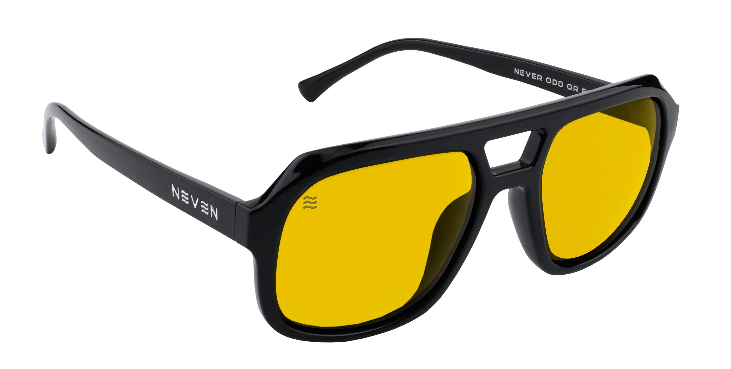 Helios sold by Neven Eyewear product image thumbnail 4