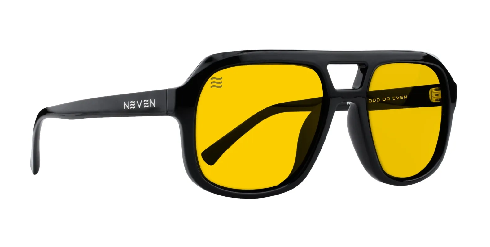 Helios sold by Neven Eyewear