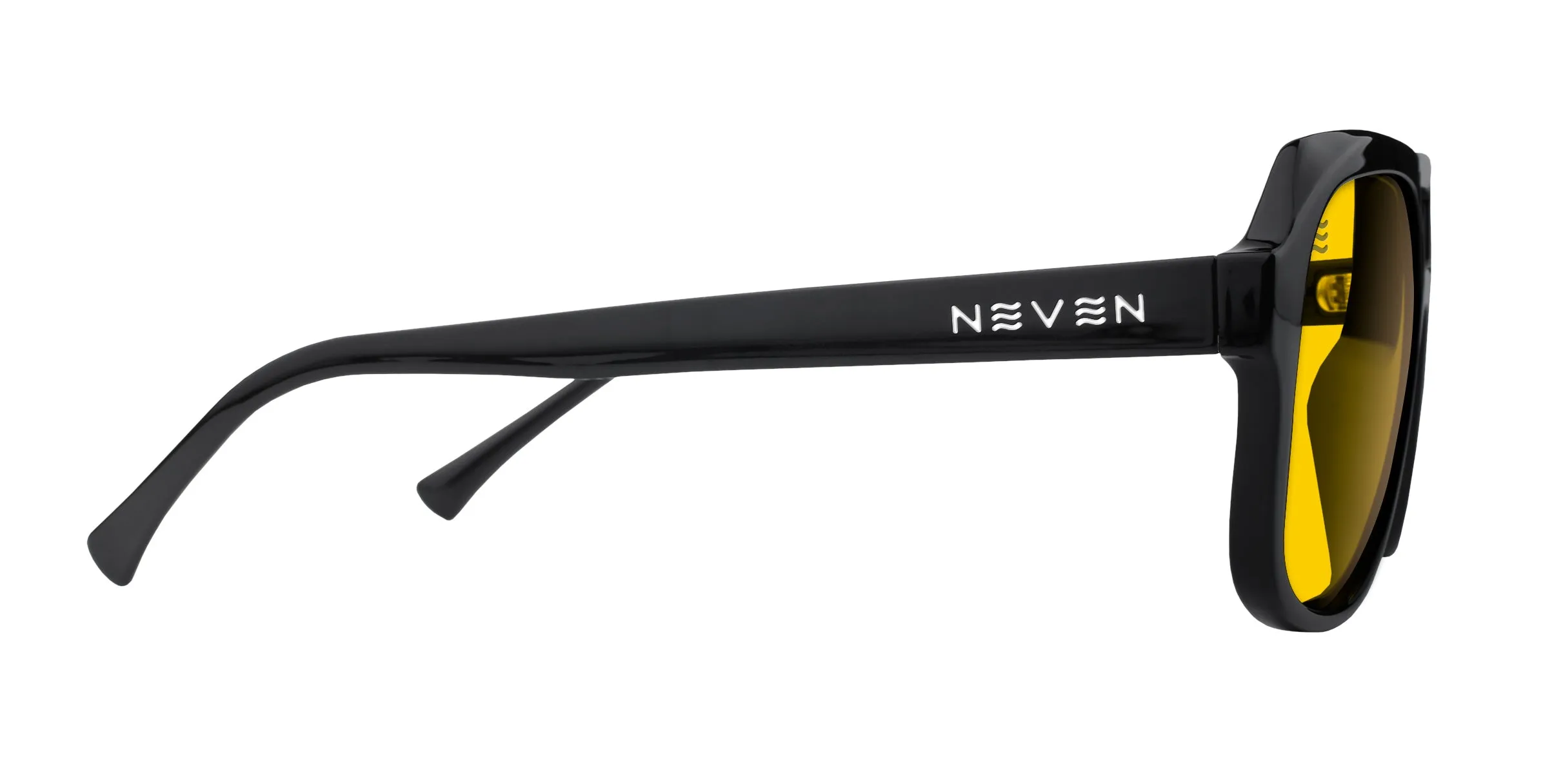 Helios sold by Neven Eyewear product image thumbnail 3