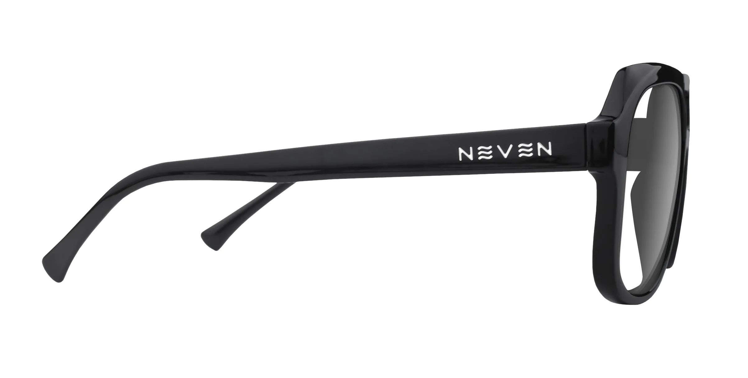 Gaia sold by Neven Eyewear product image thumbnail 3