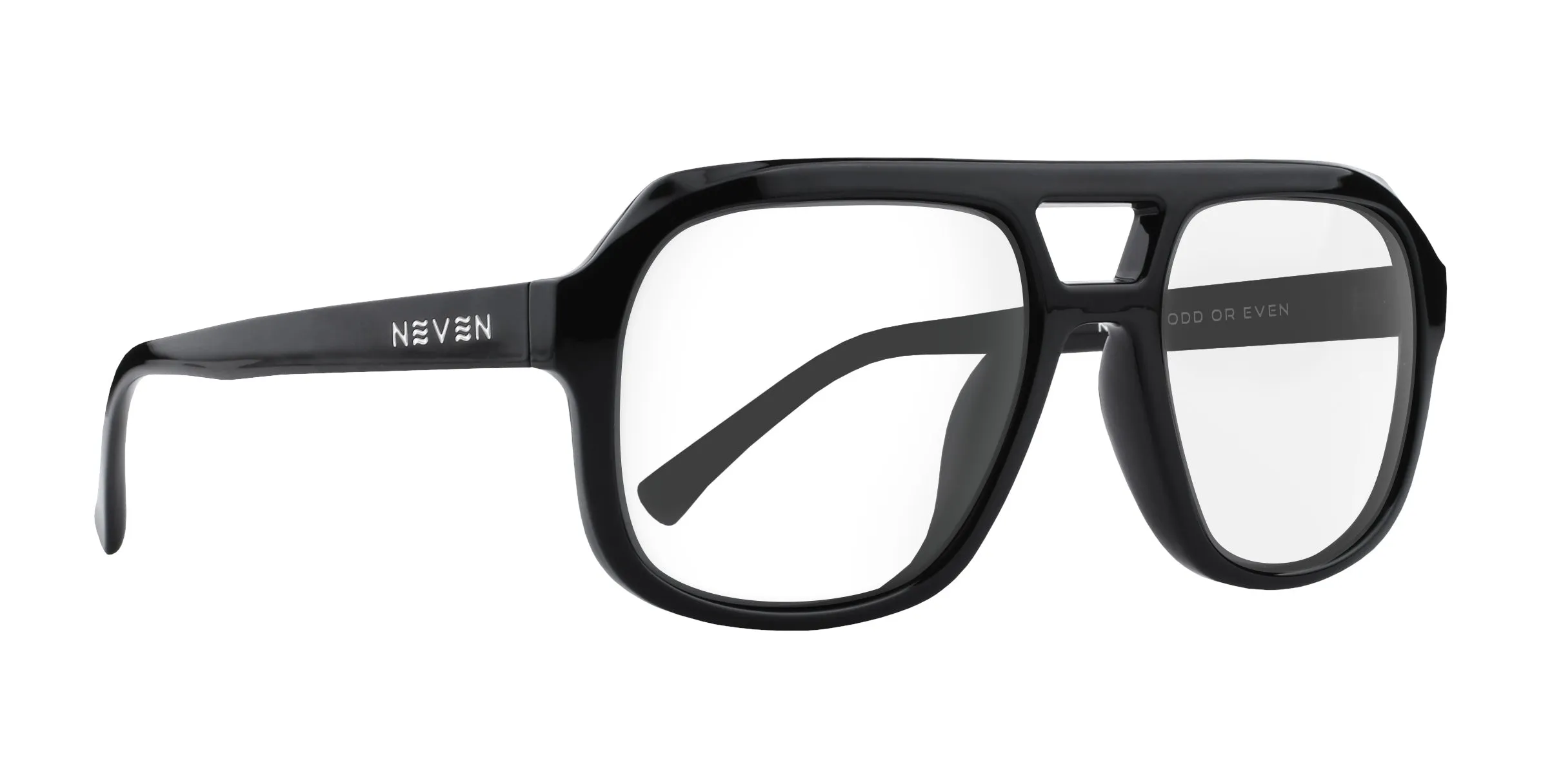 Helios sold by Neven Eyewear
