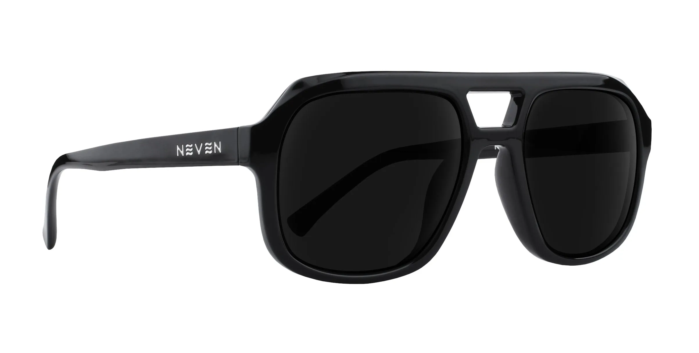 Helios sold by Neven Eyewear product image thumbnail 5