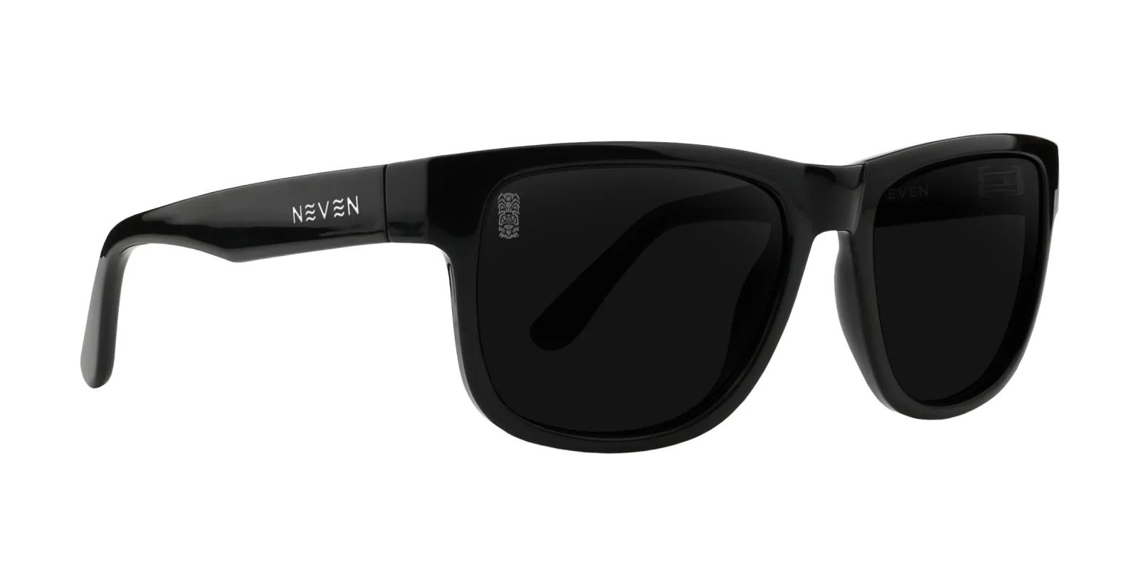 Sade sold by Neven Eyewear