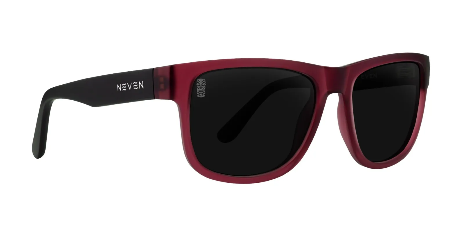 Plasma sold by Neven Eyewear