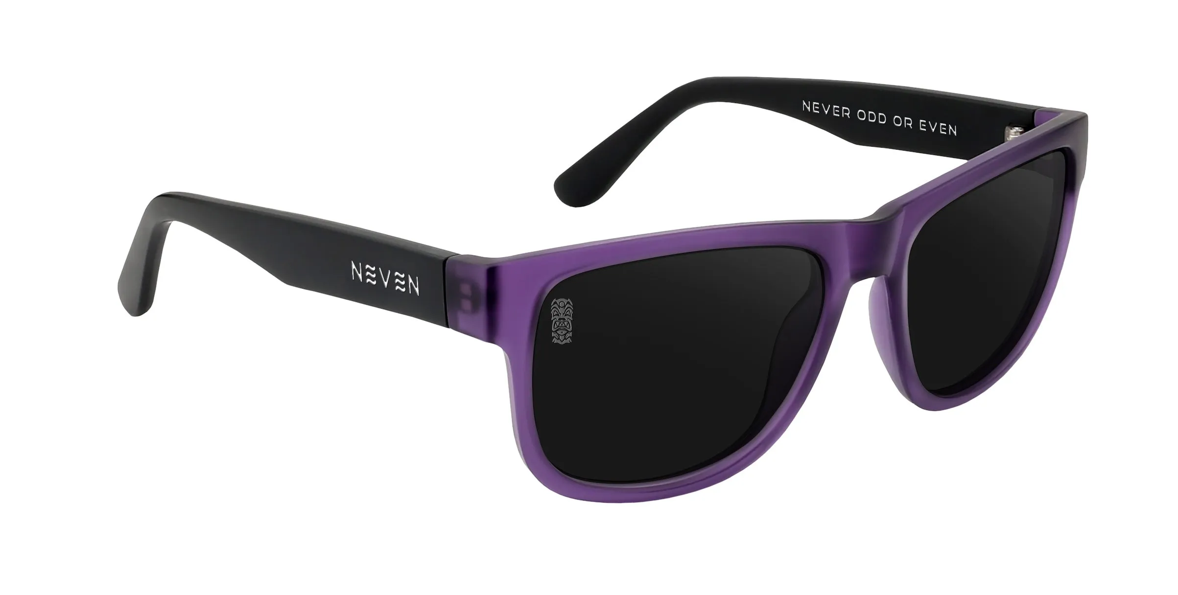Ella sold by Neven Eyewear product image thumbnail 4