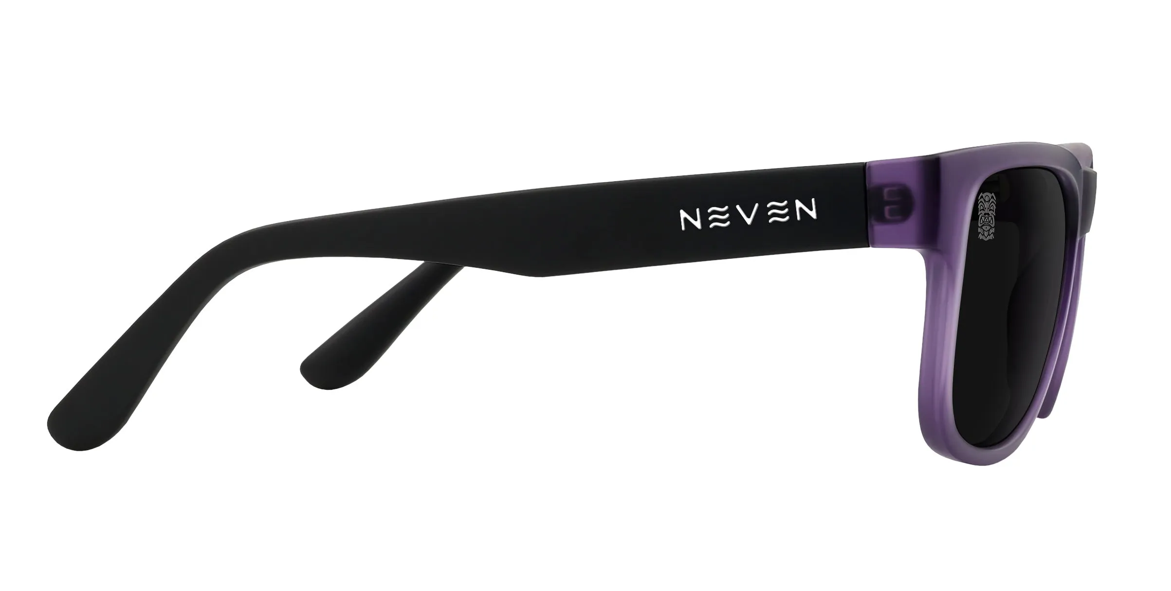 Ella sold by Neven Eyewear product image thumbnail 3