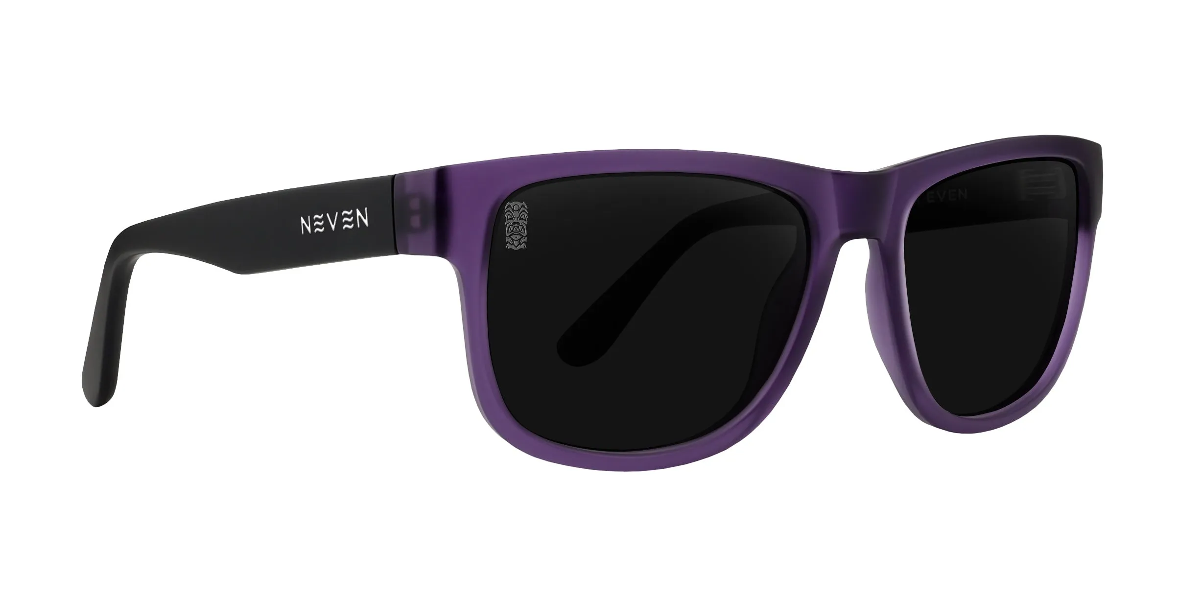 Ella sold by Neven Eyewear