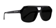 Sunny Days Bundle sold by Neven Eyewear