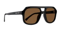 Sunny Days Bundle sold by Neven Eyewear