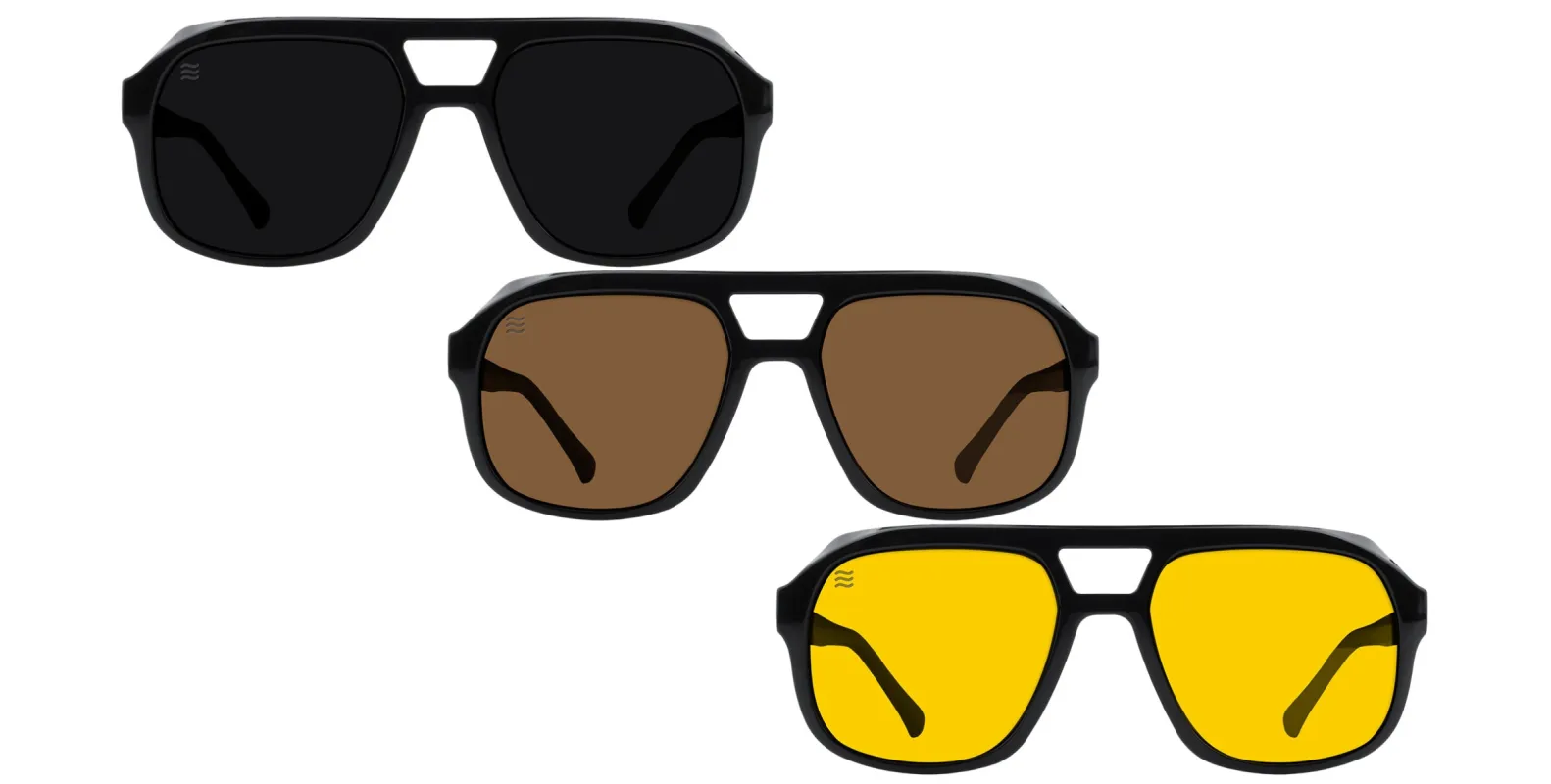 Sunny Days Bundle sold by Neven Eyewear
