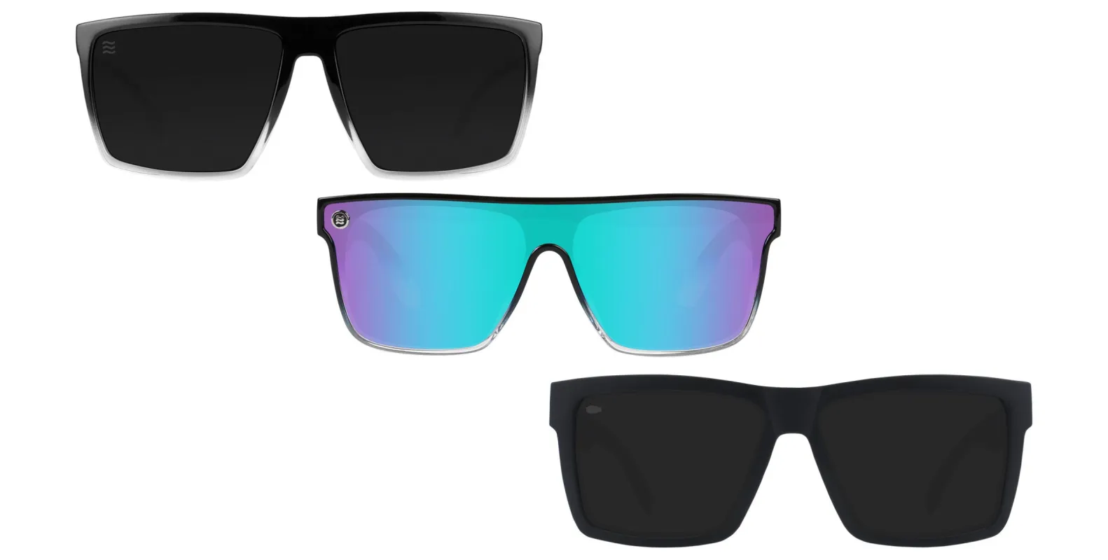 Ultimate Bundle sold by Neven Eyewear