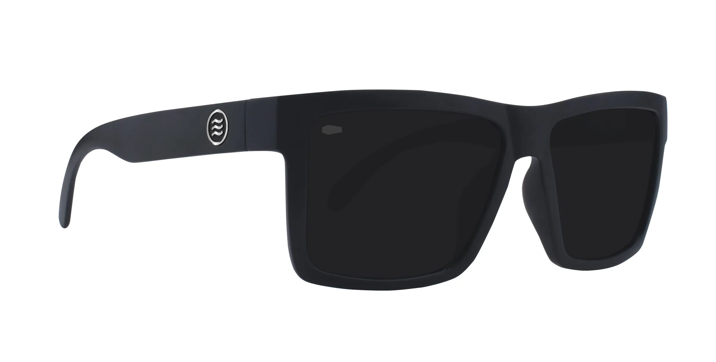 Adventure Bundle sold by Neven Eyewear product image thumbnail 2