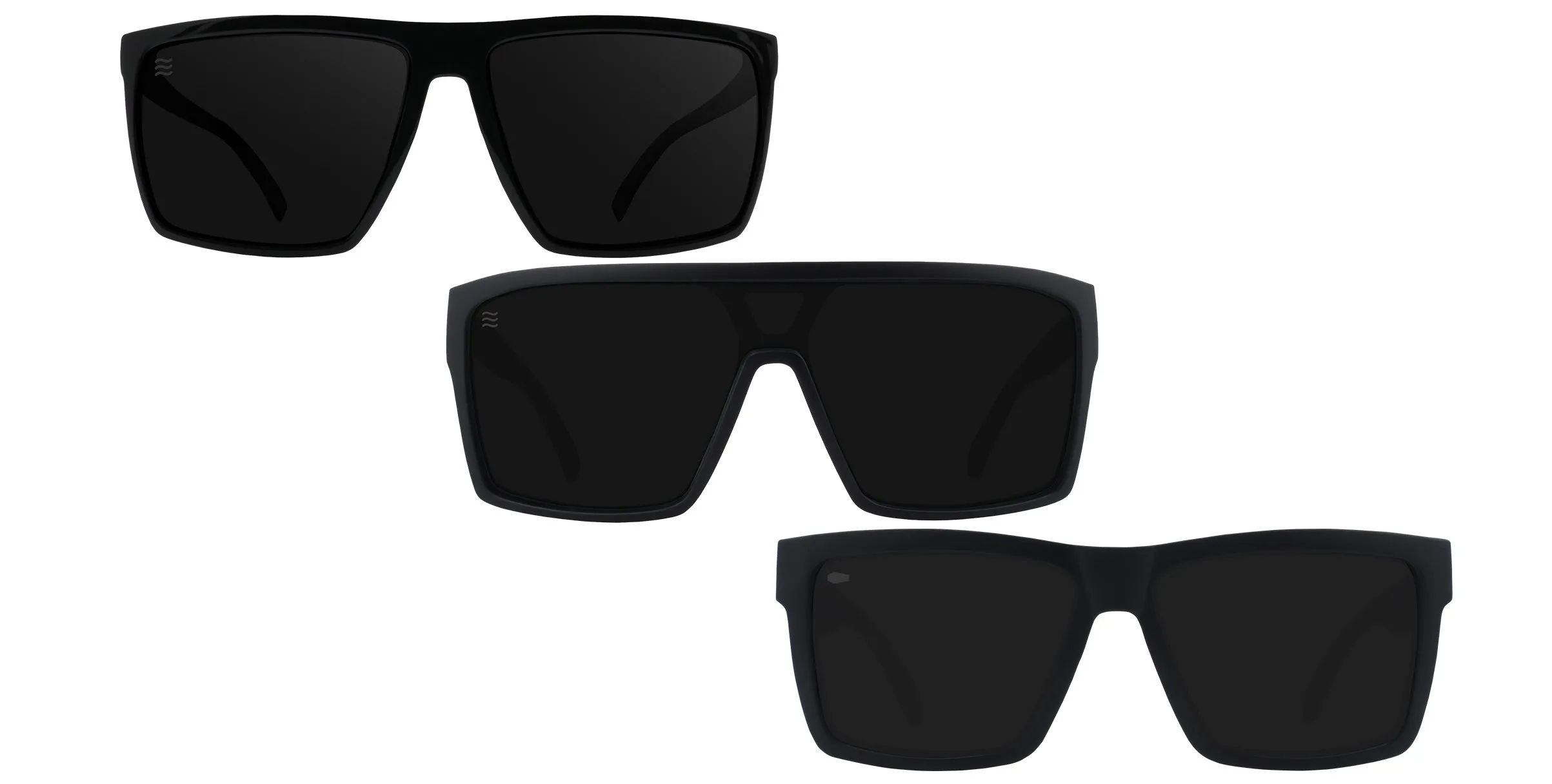 Adventure Bundle sold by Neven Eyewear