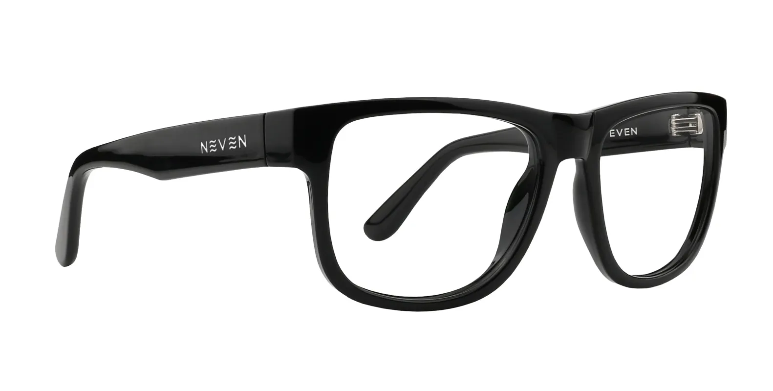 Sade sold by Neven Eyewear