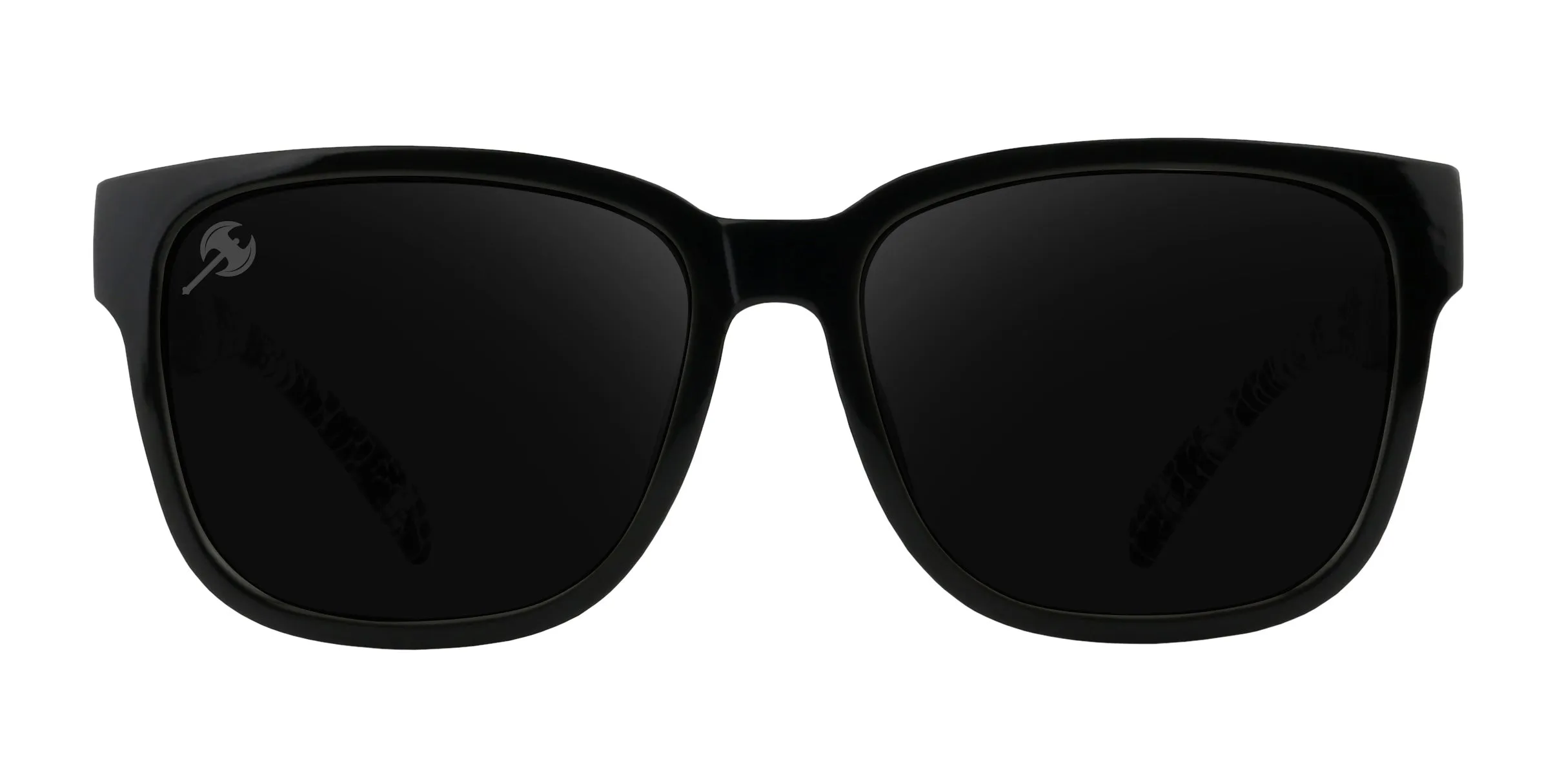 Serpentines sold by Neven Eyewear product image thumbnail 2