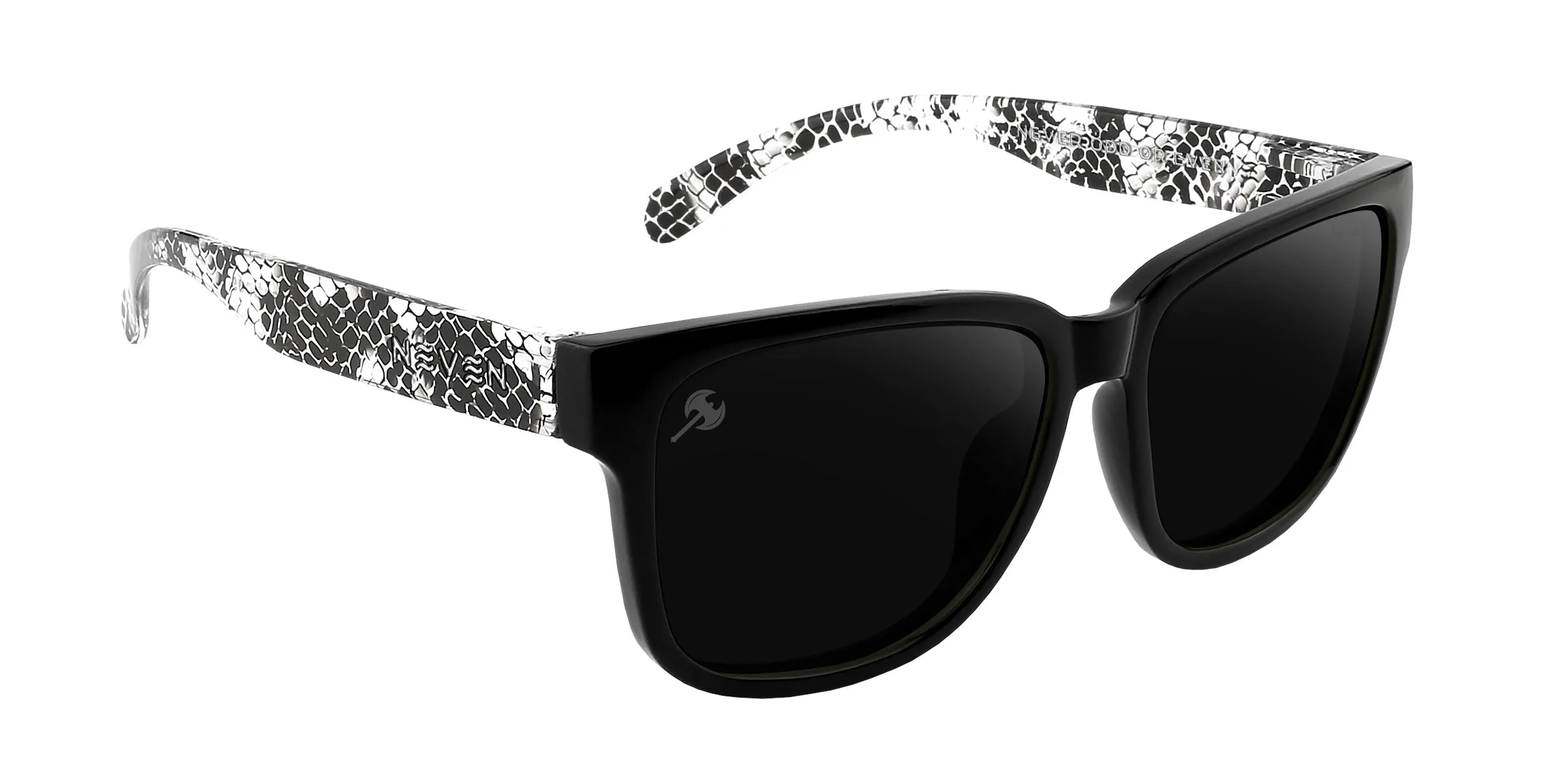 Serpentines sold by Neven Eyewear product image thumbnail 4