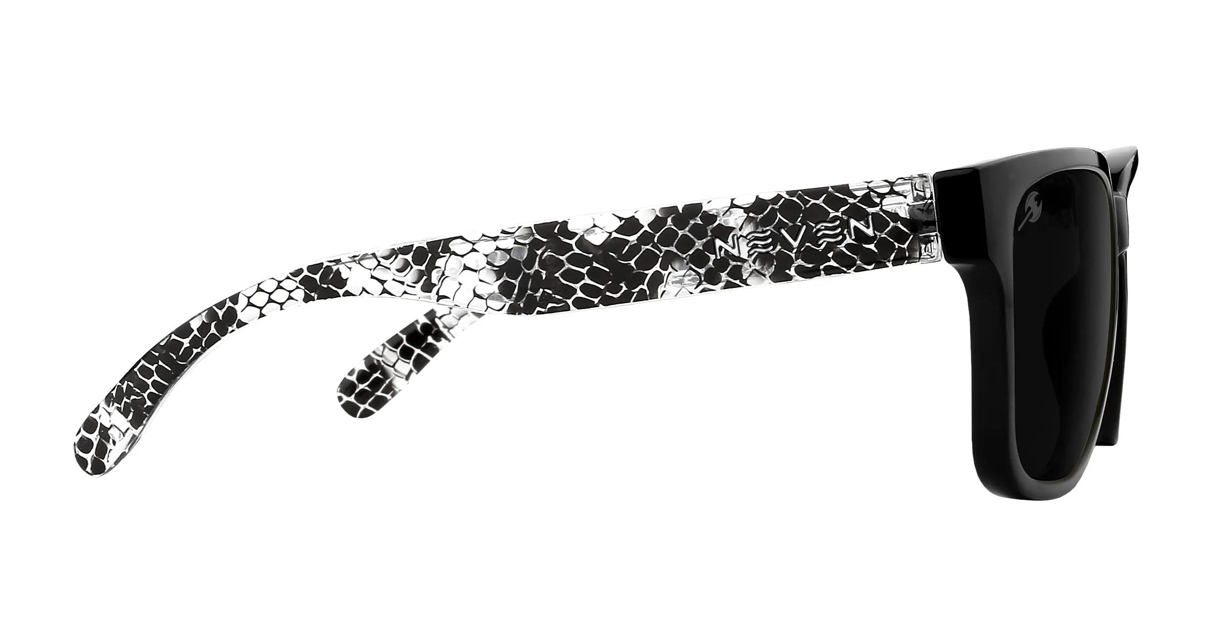 Serpentines sold by Neven Eyewear product image thumbnail 3