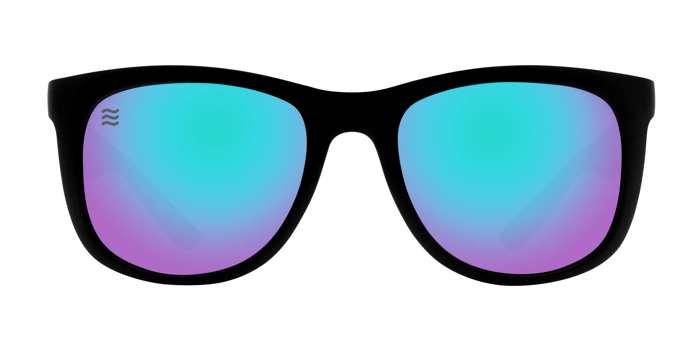 Secrets sold by Neven Eyewear product image thumbnail 2