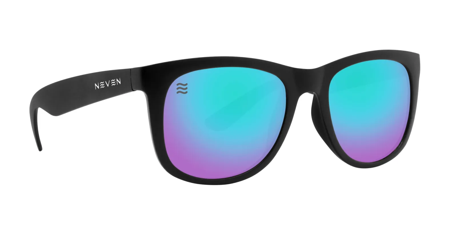 Secrets sold by Neven Eyewear