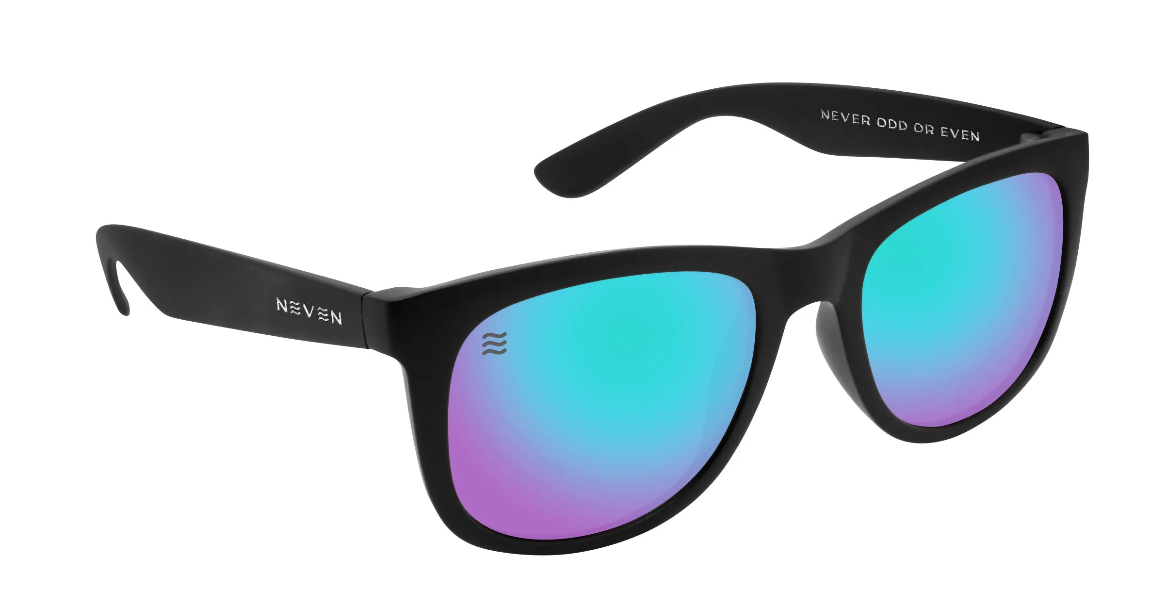 Secrets sold by Neven Eyewear product image thumbnail 4