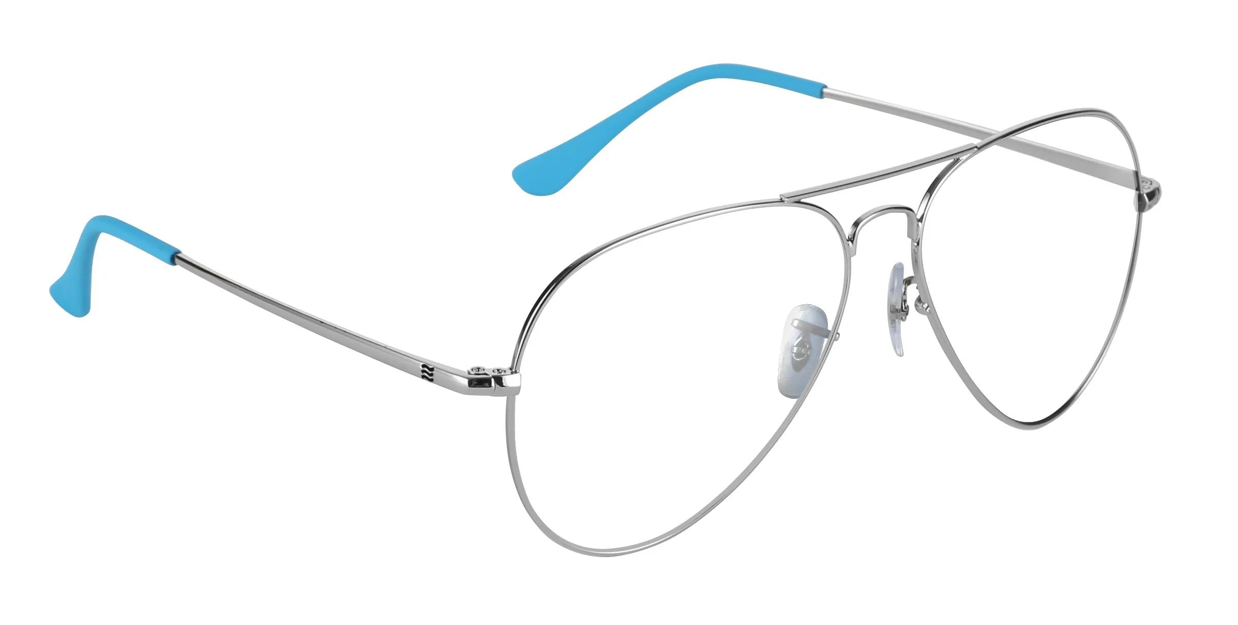 H2O sold by Neven Eyewear product image thumbnail 4