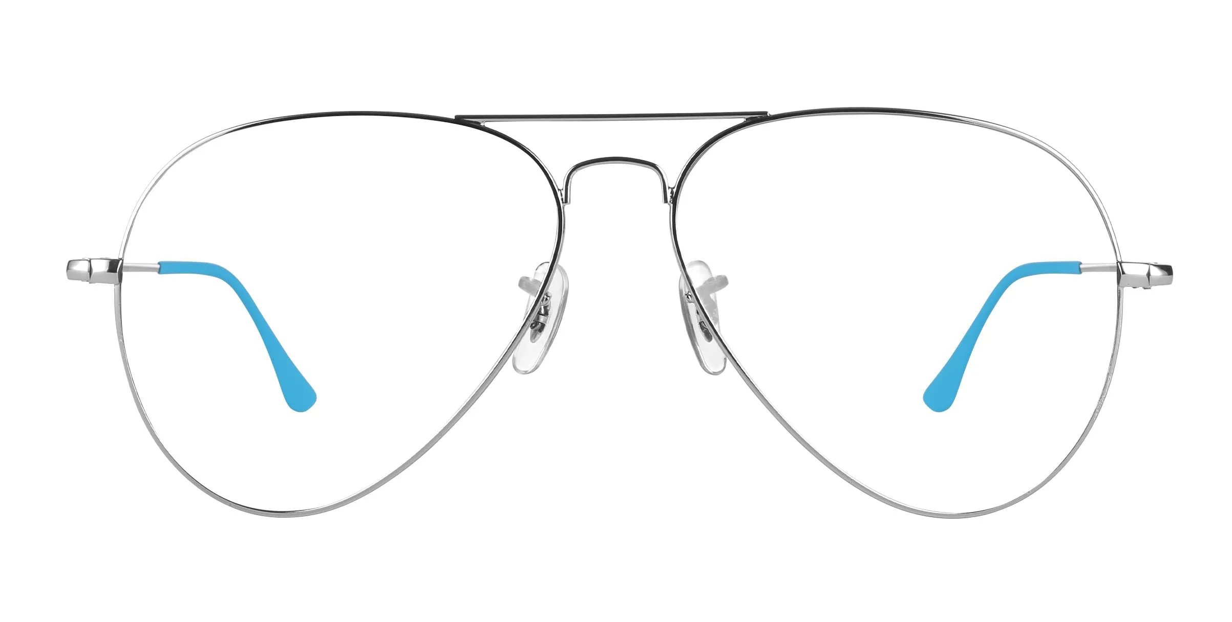 H2O sold by Neven Eyewear product image thumbnail 2