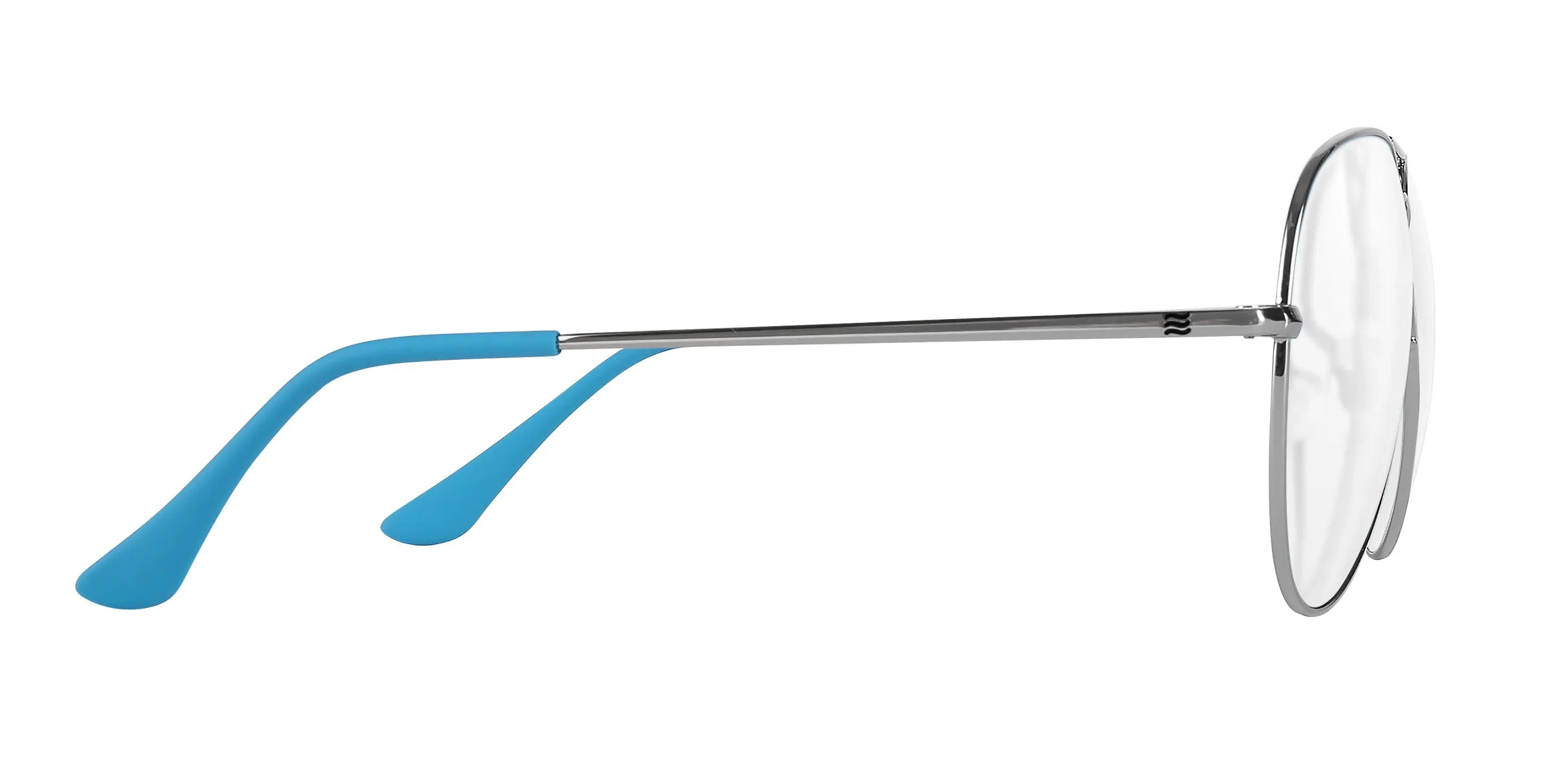 H2O sold by Neven Eyewear product image thumbnail 3