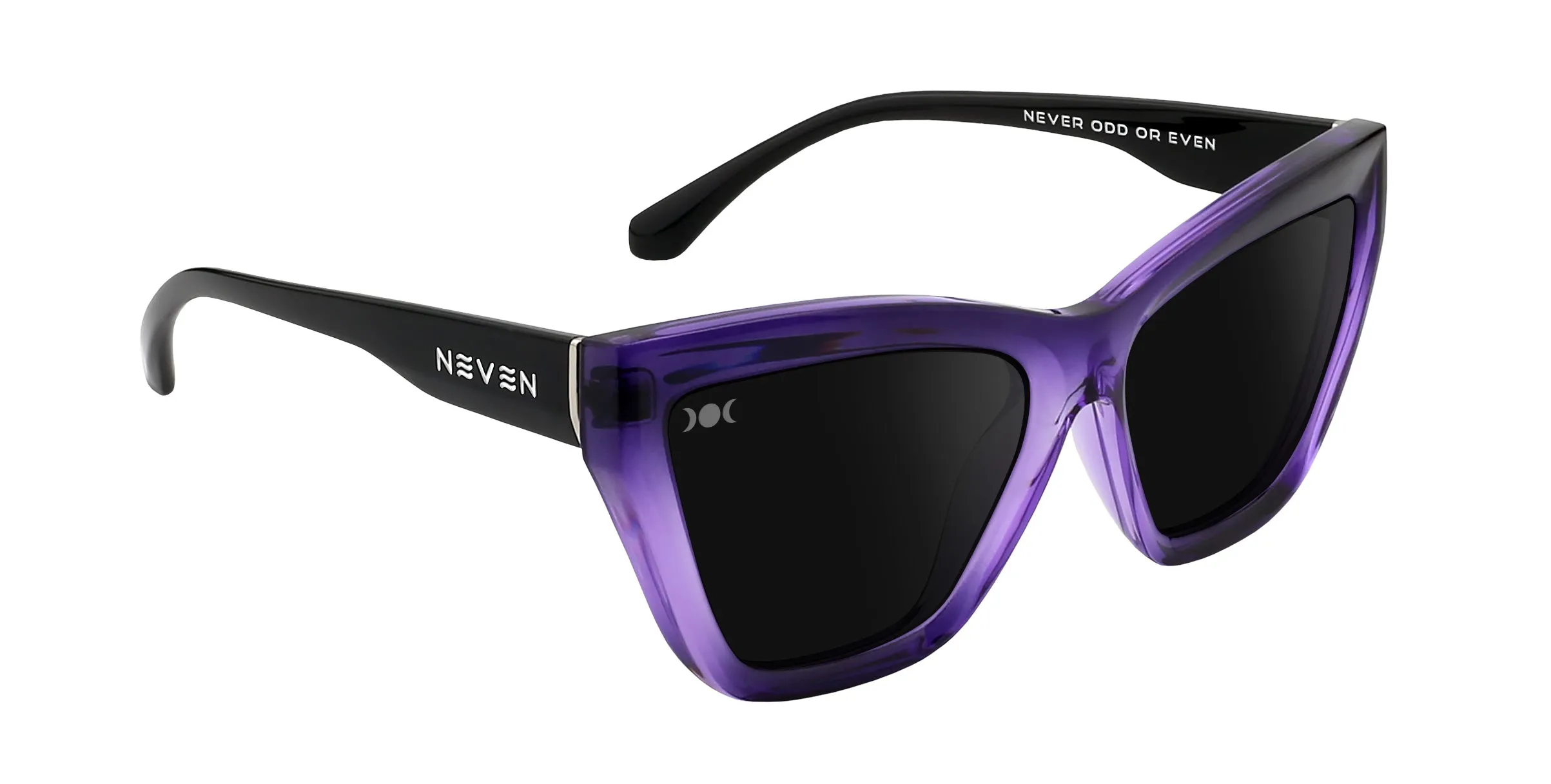 Ethereal sold by Neven Eyewear product image thumbnail 4