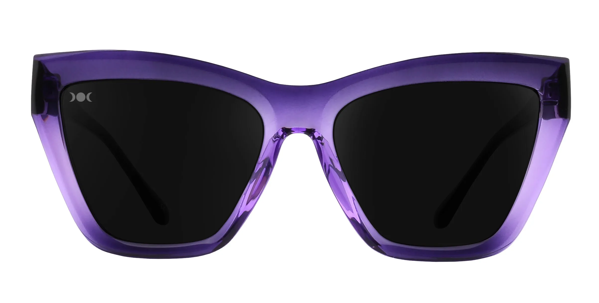 Ethereal sold by Neven Eyewear product image thumbnail 2