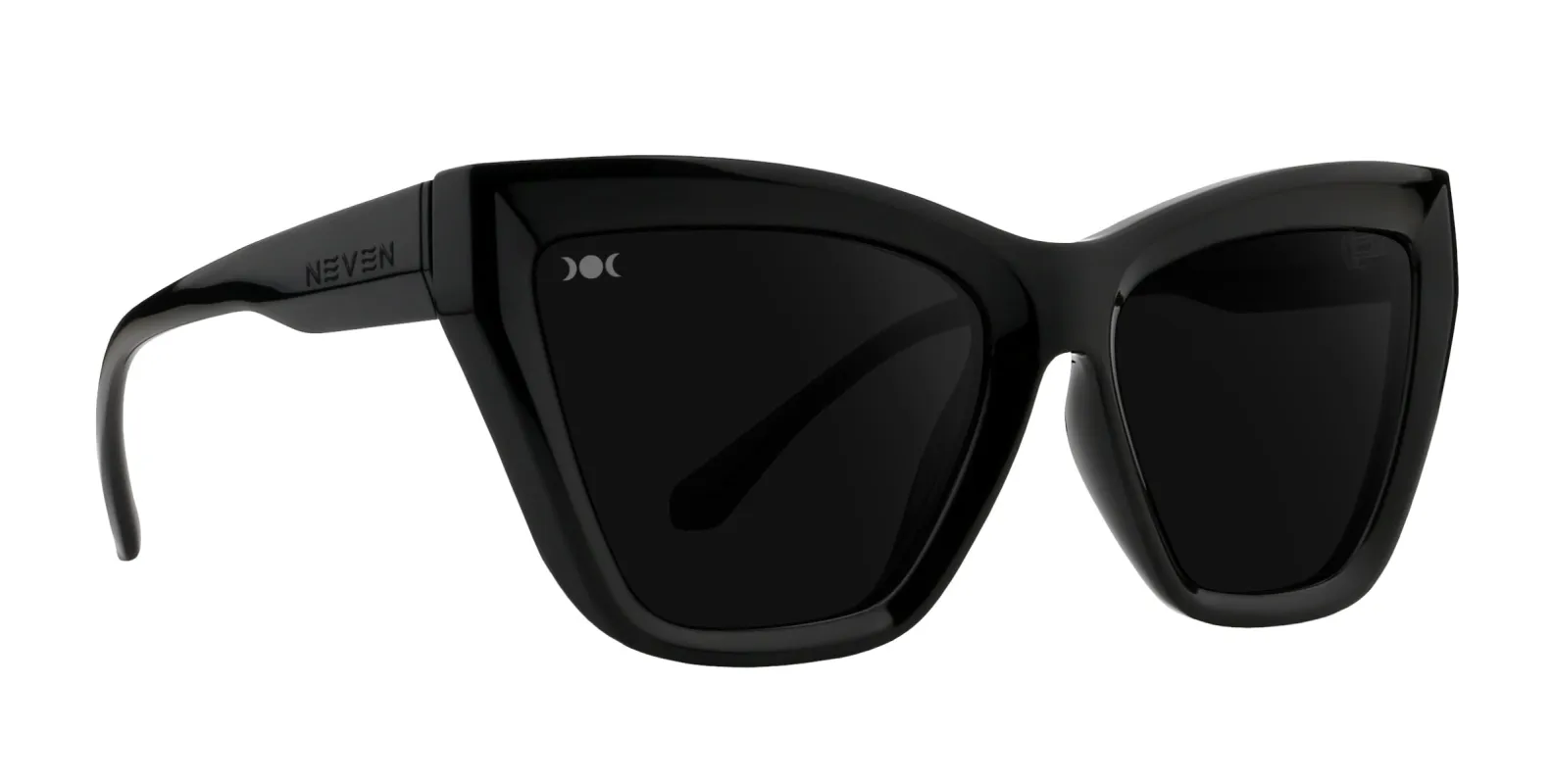 Nocturnal sold by Neven Eyewear